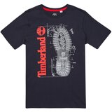 Timberland T25T82 Crna Cijene