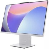 Lenovo ideacentre aio 27IRH9 fhd ips, i7-13620H, 16GB, 1TB ssd (F0HM007BRI) cene