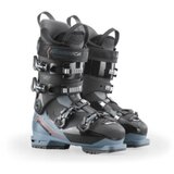  CIPELE NORDICA SPORTMACHINE 3 110 (GripWalk) black-avio-red | Eponuda.com