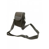 Pard TA62 Objektiv: 25 mm, Zaznavanje: 1200 m | Shoptok.si