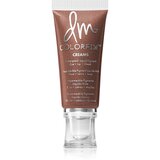 Danessa Myricks Beauty Colorfix Cream višenamjenska šminka za oči, usne i lice nijansa Celebration 10 ml Cijene