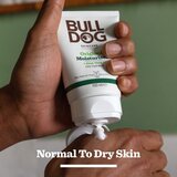 Bull Dog Original poklon set (za muškarce) | shoptok.hr