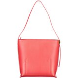 Coccinelle Crvena torba za žene | shoptok.hr