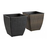  Saksija islom Š38xD38xV39 razne ( 6432902 ) | ePonuda.com