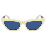 Calvin Klein Jeans ckj22640s745 sarena | shoptok.hr