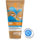 LAROCHE-POSAY Anthelios EKO DERMO PEDIATRICS Dječji losion SPF50+ u