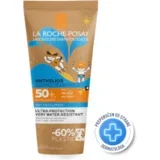Anthelios EKO DERMO PEDIATRICS Dječji losion SPF50+
