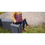 Vuch Nescio Wine | Shoptok.si