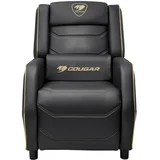 Sofa Ranger S Royal - CGR-RANGER S-RY