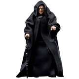 Hasbro Star Wars Return of the Jedi 40Th Anniversary The Emperor figure 15cm | shoptok.hr