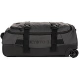 Kyoto-3 Tabi 24'' kofer | Eponuda.com