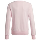 Adidas Essentials Big Logo Ružičasta | shoptok.hr