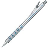  Patent olovka Graphgear 1000 0,7 Pentel P.PG1017A Cene