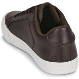 s.Oliver Nizke superge 5-13630-42-302 Kostanjeva | Shoptok.si