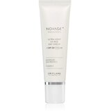 Oriflame NovAge ProCeuticals dnevna krema SPF 50 30 ml | shoptok.hr