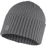 Buff Rutger Hat Beanie Siva Cijene