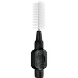TEPE SWEDEN Original Interdentalne četkice Crne vel. 8 / 1,5 mm - vrećica 8 kom | shoptok.hr