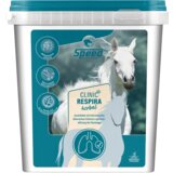 SPEED Clinic Respira Herbal - 1,80 kg | Shoptok.si