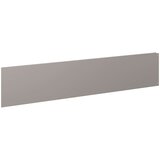  Ograda oko Travnjaka 20 pcs 100 x 22 cm Čelik Rđa | Eponuda.com