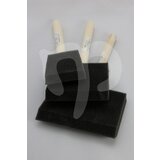  Četke sa sunđerom 4" | ePonuda.com