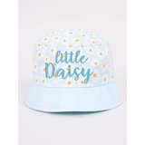 Yoclub Kids's Bucket Hat CKA-0249G-A110 | Eponuda.ba