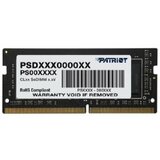 Patriot memorija sodimm DDR4 8GB cene