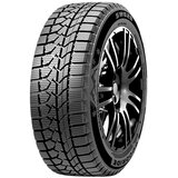 Westlake SW628 255/60 R19 113T XL Cene