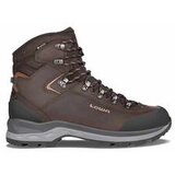 Muške cipele RANGER GTX Boots | ePonuda.com