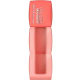 Maybelline Super Stay Teddy Tint mat tekuća ruž za usne 5 ml nijansa 25 Baby Tee