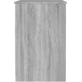  Ladičar boja sivog hrasta sonome 40x50x76 cm konstruirano drvo | Eponuda.com