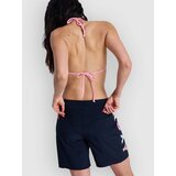Roxy Legend 7 Inch Boardshorts anthracite | Shoptok.si