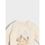 Sinsay Gornji dio trenirke | shoptok.hr