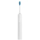 Electric Oscillation Toothbrush White