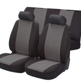  AUTO PRESVLAKE UNIVERZALNE BICOLOR SIVE Cijene