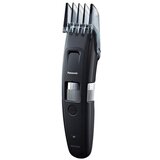 Panasonic trimer za bradu_kosu ER-GB96-K503 | Eponuda.ba