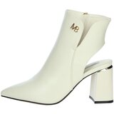 Mariella Burani 51120 Bijela | shoptok.hr