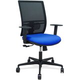  Uredska stolica Yunquera P&amp C 0B68R65 Plava Cijene