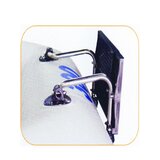 Denis nosilec za motor 26-531000 | Shoptok.si