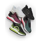 Resti Women's Active Blend Sports Sneakers | Shoptok.si