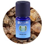 Oshadhi eterično ulje benzoin abs 10ml | ePonuda.com