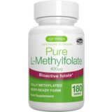 Igennus Pure L-Methylfolate 400 mcg Cene