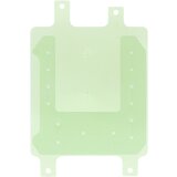 Samsung Dvostranski lepilni trak za Galaxy S24 Originalna baterija, Črna, (5000037993) | Shoptok.si