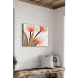 Wallity slika Ersyfdc12, 40 x 60 cm Cene