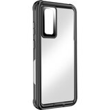 AVIZAR Vodoodporen ovitek IP68 za Samsung Galaxy S20 FE Popolna zašcita zelena, (20589091) | Shoptok.si