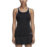 Adidas DU0952 Crna Cijene