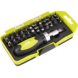  ŠRAFCIGER RAČNA BITOVI SET 38 , EC | Eponuda.com