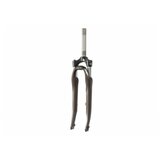 Suntour av.vila 700c sf13cr8 28.6x200mm za shimano roller brake metalik | ePonuda.com