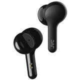 JVC HA-A8T-B Bluetooth slušalice, crne | shoptok.hr