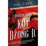 Laguna PRODUKCIJA : KIM DŽONG IL - Pol Fišer ( 7888 ) | Eponuda.com