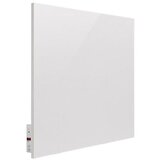  IC panel TCM-WF 500 Bijeli | shoptok.hr